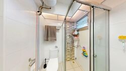 Blk 409D Northshore Residences II (Punggol), HDB 5 Rooms #537183941
